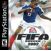 Image Jeux Vidéo FIFA Soccer 2002 PlayStation 1 (PS1)