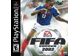 Image Jeux Vidéo FIFA Soccer 2002 PlayStation 1 (PS1)