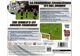 Image Jeux Vidéo FIFA Soccer 2003 PlayStation 1 (PS1)