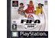 Jeux Vidéo FIFA Football 2004 PlayStation 1 (PS1)
