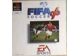 Image Jeux Vidéo FIFA Soccer 96 PlayStation 1 (PS1)