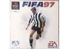 Jeux Vidéo FIFA 97 PlayStation 1 (PS1)
