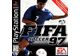 Image Jeux Vidéo FIFA Soccer 97 PlayStation 1 (PS1)