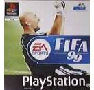 Jeux Vidéo FIFA 99 PlayStation 1 (PS1)