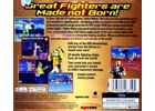 Jeux Vidéo Fighter Maker PlayStation 1 (PS1)