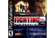 Jeux Vidéo Fighting Force 2 PlayStation 1 (PS1)