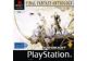 Jeux Vidéo Final Fantasy Anthology PlayStation 1 (PS1)