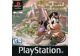 Jeux Vidéo Hugo La Quete Des Pierres Solaires PlayStation 1 (PS1)