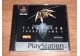 Jeux Vidéo Firestorm Thunderhawk 2 PlayStation 1 (PS1)