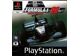 Jeux Vidéo Formula 1 98 PlayStation 1 (PS1)