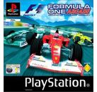 Jeux Vidéo Formula 1 Arcade PlayStation 1 (PS1)