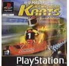 Jeux Vidéo Formula Karts Special Edition PlayStation 1 (PS1)