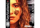 Jeux Vidéo Forsaken PlayStation 1 (PS1)