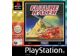 Jeux Vidéo Future Racer PlayStation 1 (PS1)