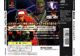 Image Jeux Vidéo Garou Densetsu Wild Ambition PlayStation 1 (PS1)