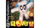 Image Jeux Vidéo Glover PlayStation 1 (PS1)