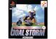 Image Jeux Vidéo Goal Storm PlayStation 1 (PS1)