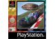 Jeux Vidéo GP Challenge PlayStation 1 (PS1)