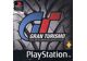 Jeux Vidéo Gran Turismo PlayStation 1 (PS1)