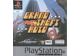 Jeux Vidéo Grand Theft Auto PlayStation 1 (PS1)