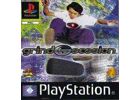 Jeux Vidéo Grind Session PlayStation 1 (PS1)