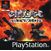 Image Jeux Vidéo Grudge Warriors PlayStation 1 (PS1)