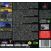 Image Jeux Vidéo Grudge Warriors PlayStation 1 (PS1)