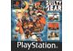 Image Jeux Vidéo Guilty Gear PlayStation 1 (PS1)