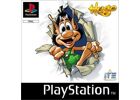 Jeux Vidéo Hugo PlayStation 1 (PS1)