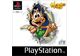 Jeux Vidéo Hugo PlayStation 1 (PS1)