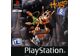 Jeux Vidéo Hugo 2 PlayStation 1 (PS1)