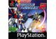 Jeux Vidéo Gundam Battle Assault 2 PlayStation 1 (PS1)