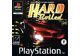 Image Jeux Vidéo Hard Boiled PlayStation 1 (PS1)