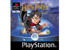 Jeux Vidéo Harry Potter a L'Ecole Des Sorciers PlayStation 1 (PS1)