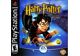 Image Jeux Vidéo Harry Potter and the Sorcerer's Stone PlayStation 1 (PS1)