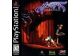 Jeux Vidéo Heart of Darkness PlayStation 1 (PS1)