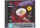 Image Jeux Vidéo Heart of Darkness Platinum PlayStation 1 (PS1)