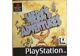 Jeux Vidéo Herc's Adventure PlayStation 1 (PS1)