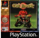 Jeux Vidéo The Hunter PlayStation 1 (PS1)