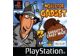 Image Jeux Vidéo Inspecteur Gadget Panique Dans le Labyrinthe PlayStation 1 (PS1)