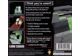 Image Jeux Vidéo Intelligent Qube PlayStation 1 (PS1)