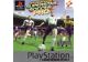 Jeux Vidéo International Superstar Soccer Pro Platinum PlayStation 1 (PS1)
