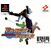 Image Jeux Vidéo International Track & Field PlayStation 1 (PS1)