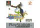 Jeux Vidéo International Track & Field Platinum PlayStation 1 (PS1)