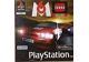 Image Jeux Vidéo M6 Turbo Racing PlayStation 1 (PS1)