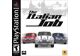 Image Jeux Vidéo The Italian Job PlayStation 1 (PS1)