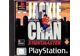 Image Jeux Vidéo Jackie Chan Stuntmaster PlayStation 1 (PS1)