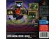 Image Jeux Vidéo Jackie Chan Stuntmaster PlayStation 1 (PS1)