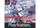 Image Jeux Vidéo Jeremy McGrath Supercross 2000 PlayStation 1 (PS1)
