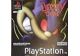 Jeux Vidéo Jersey Devil PlayStation 1 (PS1)
